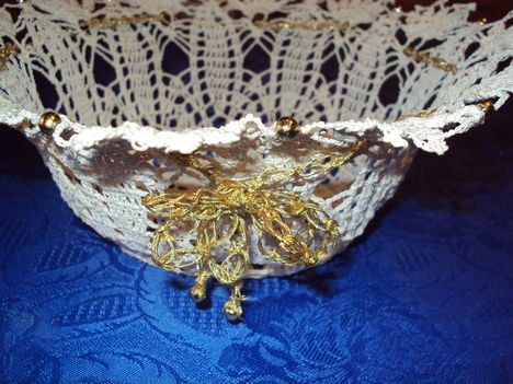 Olaszországba 006