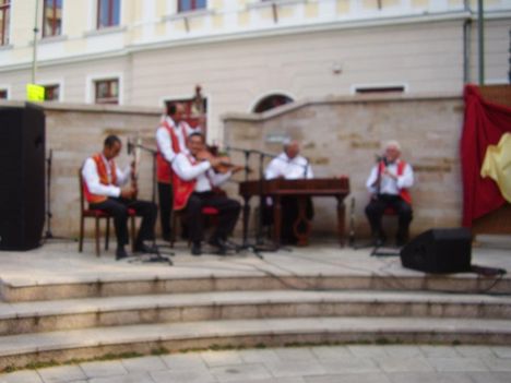 RÉKASI ICUKA SZERVEZÉSÉBEN 14