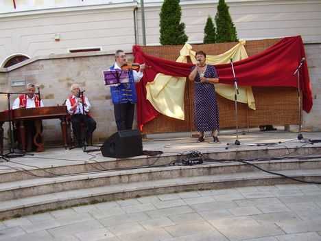 RÉKASI ICUKA SZERVEZÉSÉBEN 17