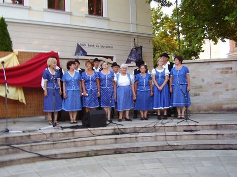 RÉKASI ICUKA SZERVEZÉSÉBEN 23