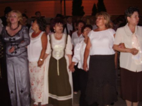 RÉKASI ICUKA SZERVEZÉSÉBEN 2