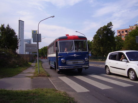 Vác 3