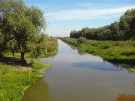 VÍZ 14