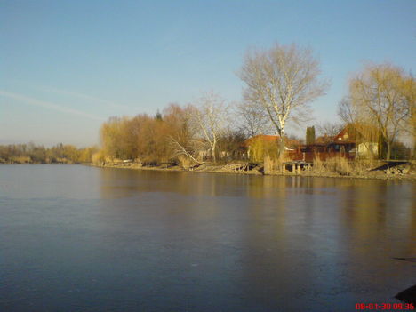VÍZ 15