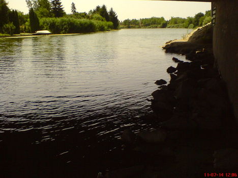 VÍZ 16