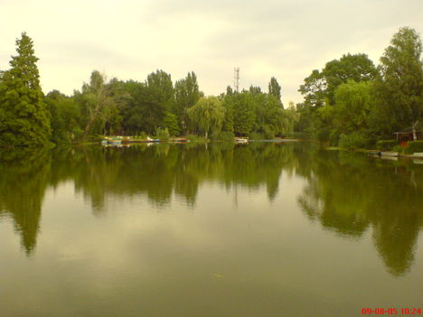 VÍZ 18