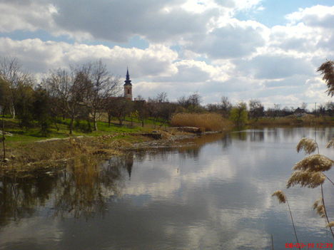 VÍZ 21