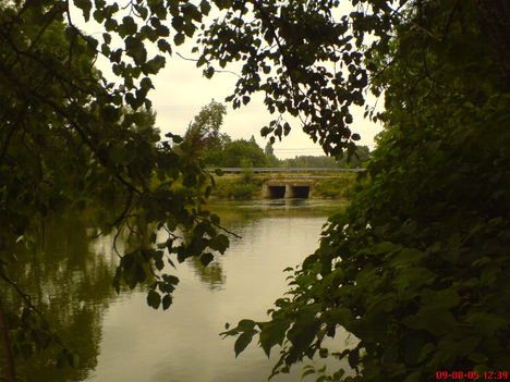 VÍZ 22