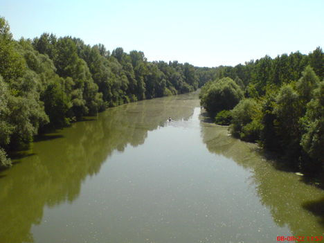 VÍZ 24