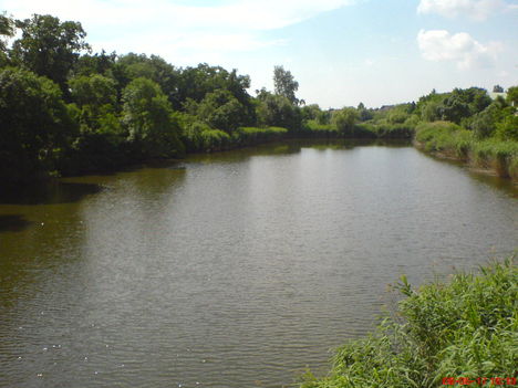 VÍZ 25