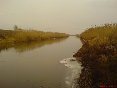 VÍZ 26
