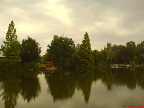 VÍZ 3