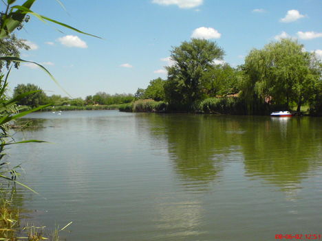VÍZ 9