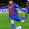 225px-Lionel_Messi_Player_of_the_Year_2011