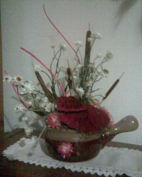 ikebana 3