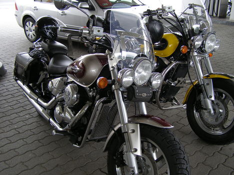 Moci