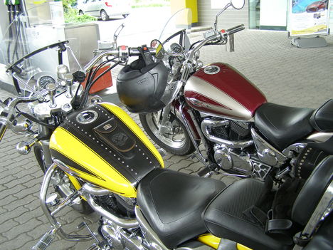 Moci 2