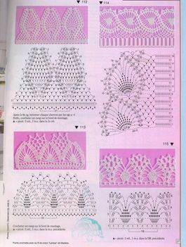493950_pontos_de_croche_262
