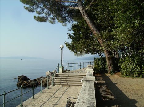 Opatija