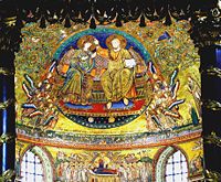 200px-Basilica_di_Santa_Maria_Maggiore2