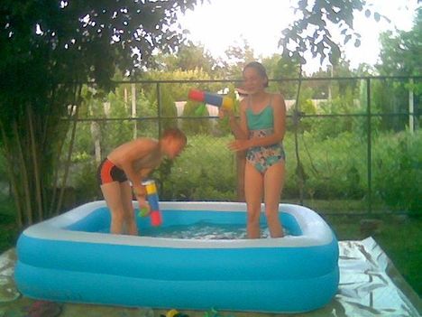 2012.06. 21. A NAGY HŐSÉG