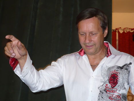 Takácsi 2012 aug 11 Kaczor Feri