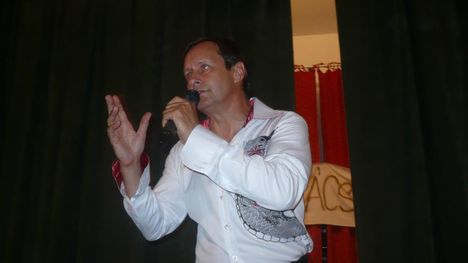Takácsi 2012 aug 11 Kaczor Feri