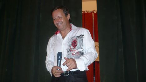 Takácsi 2012 aug 11 Kaczor Feri