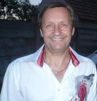 Takácsi 2012 aug 11 Kaczor Feri