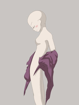 ____looking_down_base_____by_xravegonewrongx