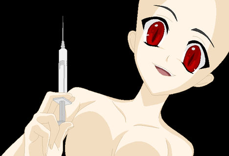 base____syringe__by_hayaikiru