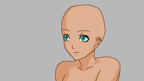 Cute_Girl_Base_by_KagaTsuki