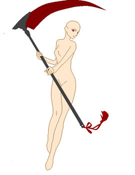 female_base_21_by_pixelena