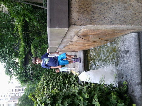 Kína Chengd 6