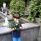 Kína Chengd 8