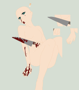 miss_murder_base_by_pixelena