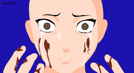 tsunade_base_4_by_tragedie_50