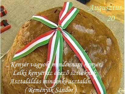 Ünnepi 1