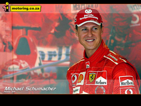 800_Michael_Schumacher