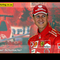 800_Michael_Schumacher