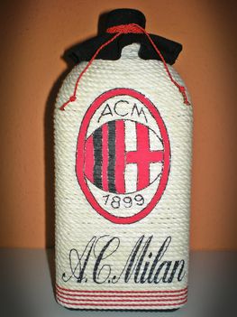 A.C Milan