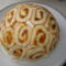 Borhabtorta