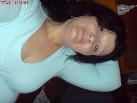 DSC00234