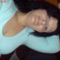 DSC00234