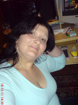 DSC00236