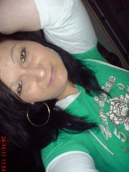 DSC00343