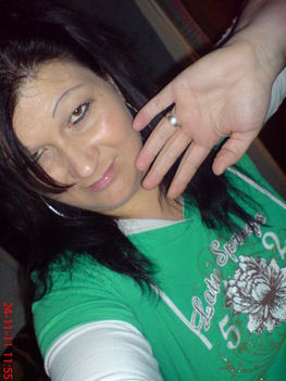 DSC00348