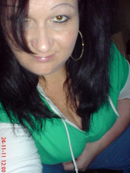 DSC00358