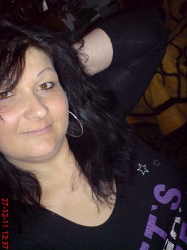 DSC00554