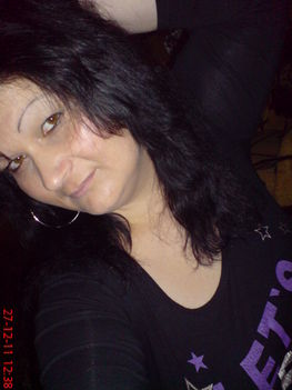 DSC00556